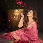 Bhagyashree
