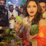 Bhagyashree