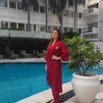 Bhagyashree