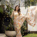 Bhagyashree