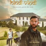 Bhakti Kubavat