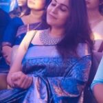 Bhama