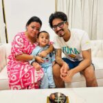 Bharti Singh