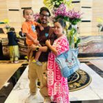 Bharti Singh