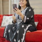 Bharti Singh