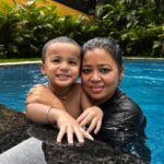 Bharti Singh