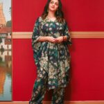 Bhavana