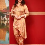 Bhavana