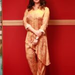 Bhavana