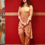 Bhavana