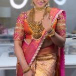 Bhavya Gowda