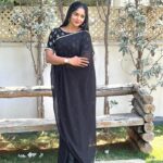 Bhavya Gowda