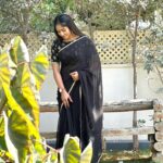 Bhavya Gowda