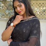 Bhavya Gowda