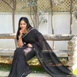 Bhavya Gowda