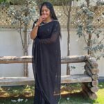 Bhavya Gowda