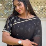 Bhavya Gowda