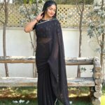 Bhavya Gowda