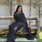 Bhavya Gowda