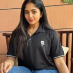 Bhavya Gowda