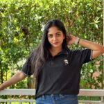 Bhavya Gowda