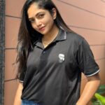 Bhavya Gowda