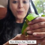 Bhaweeka Chaudhary