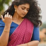 Bhoomi Shetty