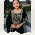 Bhoomika Dash