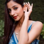 Bhoomika Dash