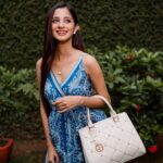 Bhoomika Dash