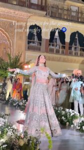 Bhoomika Mirchandani Top 100 Instagram Photos and Posts