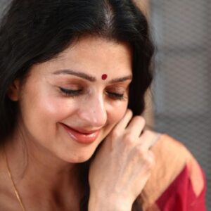 Bhumika Chawla Instagram - Play back …. Re play …