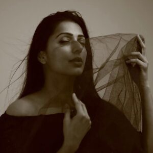 Bhumika Chawla Instagram - Play back …. Re play …