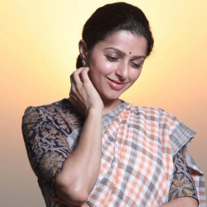 Bhumika Chawla Instagram - Play back …. Re play …