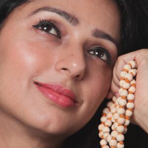 Bhumika Chawla Instagram - Play back …. Re play …