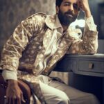 Bhuvan Arora