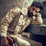 Bhuvan Arora