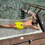 Bhuvan Arora