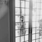 Bhuvan Arora