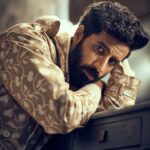 Bhuvan Arora