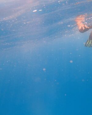 Bhuvan Arora Instagram - #maldives #photodump 3