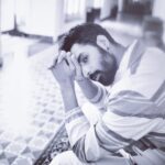 Bhuvan Arora