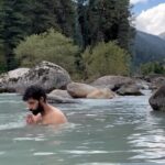 Bhuvan Arora