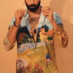 Bhuvan Arora