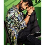 Bhuvan Arora