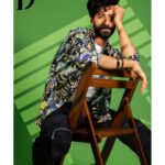 Bhuvan Arora
