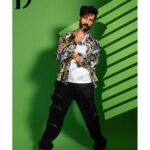 Bhuvan Arora