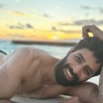 Bhuvan Arora