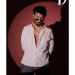 Bhuvan Arora
